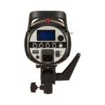 Фото GODOX Вспышка студийная SK400IIV Godox (SK400IIV)