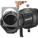 Фото - GODOX Модификатор света Godox VSA-36° Spot Lens (VSA-36K)