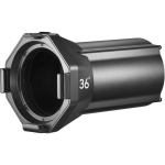 Фото GODOX Модификатор света Godox VSA-36° Spot Lens (VSA-36K)