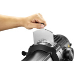 Фото GODOX Модификатор света Godox VSA-36° Spot Lens (VSA-36K)