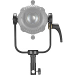 Фото GODOX Модификатор света Godox VSA-36° Spot Lens (VSA-36K)