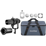 Фото GODOX Модификатор света Godox VSA-36° Spot Lens (VSA-36K)