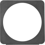 Фото GODOX Модификатор света Godox VSA-36° Spot Lens (VSA-36K)