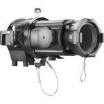 Фото - GODOX Модифікатор Godox GP36K* (GP36K)