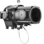 Фото GODOX Модифікатор Godox GP36K* (GP36K)
