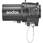 Фото GODOX Модифікатор Godox GP36K* (GP36K)