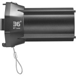Фото GODOX Модифікатор Godox GP36K* (GP36K)