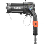 Фото GODOX Модифікатор Godox GP36K* (GP36K)