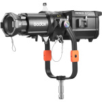 Фото GODOX Модифікатор Godox GP36K* (GP36K)