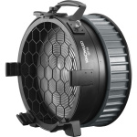 Фото - GODOX Модификатор Godox GF14 Fresnel Lens (GF14)