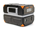 Фото - Technaxx Зарядна станція Technaxx Powerstation TX-202 600W