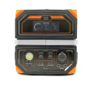 Фото Technaxx Зарядна станція Technaxx Powerstation TX-202 600W