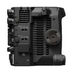 Фото Canon Відеокамера EOS C400