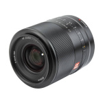 Фото Viltrox Объектив Viltrox 24mm f1.8 для Nikon Z-mount (AF 24/1.8 Z)