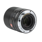 Фото Viltrox Объектив Viltrox 24mm f1.8 для Nikon Z-mount (AF 24/1.8 Z)