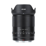 Фото Viltrox Объектив Viltrox 24mm f1.8 для Nikon Z-mount (AF 24/1.8 Z)