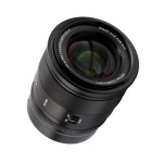 Фото Viltrox Объектив Viltrox 27mm f/1.2 Lens Sony E (AF 27/1.2 E)
