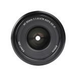 Фото Viltrox Объектив Viltrox 50mm f/1.8 Lens for Sony E-Mount (AF 50/1.8 FE)