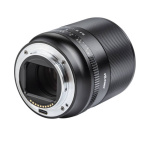 Фото Viltrox Объектив Viltrox 50mm f/1.8 Lens for Sony E-Mount (AF 50/1.8 FE)