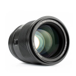 Фото Viltrox Объектив Viltrox 75mm f/1.2 E Lens (Sony) (AF 75/1.2 E)
