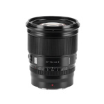 Фото - Viltrox Объектив Viltrox 27mm f/1.2 Lens (Nikon Z) (AF 27/1.2 Z)