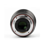 Фото Viltrox Объектив Viltrox 27mm f/1.2 Lens (Nikon Z) (AF 27/1.2 Z)