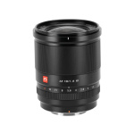 Фото - Viltrox Объектив Viltrox AF 13mm f/1.4 XF Lens for FUJIFILM X (AF 13/1.4 XF)