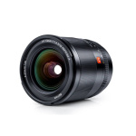 Фото Viltrox Объектив Viltrox AF 13mm f/1.4 XF Lens for FUJIFILM X (AF 13/1.4 XF)
