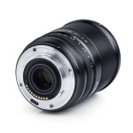 Фото Viltrox Объектив Viltrox AF 13mm f/1.4 XF Lens for FUJIFILM X (AF 13/1.4 XF)
