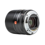 Фото Viltrox Объектив Viltrox AF 33/1.4 Sony E mount (AF 33/1.4 E)