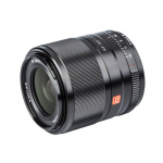 Фото Viltrox Объектив Viltrox AF 33/1.4 XF (X mount) (AF 33/1.4 XF (X mount))