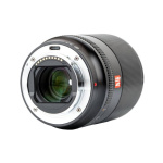 Фото Viltrox Объектив Viltrox AF 28/1.8 FE для Sony (AF 28/1.8 FE)