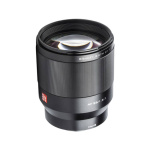 Фото - Viltrox Объектив Viltrox AF 85m f/1.8 Z Lens for Nikon Z (AF 85/1.8 Z)
