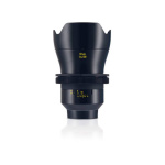 Фото ZEISS  Кільце фокусування ZEISS ND Lens Gear S (Small) (2174-299)