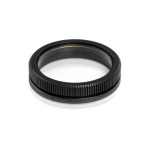 Фото - ZEISS  Кільце фокусування ZEISS ND Lens Gear L (Large) (2174-301)
