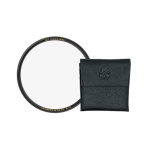 Фото Schneider B+W Светофильтр прозрачный B+W CLEAR FILTER MRC BASIC 39 mm (1101248)