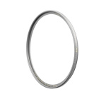 Фото Schneider B+W Светофильтр ультрафиолетовый B+W UV-FILTER MRC nano T-PRO 95 mm (1097761)