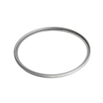 Фото Schneider B+W Светофильтр ультрафиолетовый B+W UV-FILTER MRC nano T-PRO 95 mm (1097761)