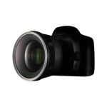 Фото Schneider B+W Светофильтр ультрафиолетовый B+W UV-FILTER MRC nano T-PRO 95 mm (1097761)