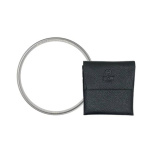 Фото Schneider B+W Светофильтр ультрафиолетовый B+W UV-FILTER MRC nano T-PRO 95 mm (1097761)