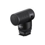 Фото -  Микрофон Sony ECM-G1Z (ECMG1Z.SYU)