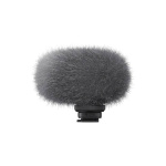 Фото  Микрофон Sony ECM-G1Z (ECMG1Z.SYU)