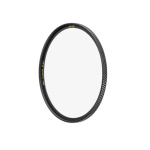 Фото - Schneider B+W Светофильтр прозрачный B+W CLEAR FILTER MRC BASIC 60 mm (1101257)