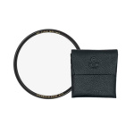 Фото Schneider B+W Светофильтр прозрачный B+W CLEAR FILTER MRC nano MASTER 52 mm (1101520)