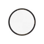 Фото Schneider B+W Светофильтр прозрачный B+W CLEAR FILTER MRC nano MASTER 77 mm (1101527)
