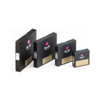Фото Schneider B+W Светофильтр прозрачный B+W CLEAR FILTER MRC nano MASTER 77 mm (1101527)