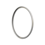 Фото - Schneider B+W Светофильтр прозрачный B+W CLEAR FILTER MRC nano T-PRO 49 mm (1097732) 