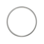 Фото Schneider B+W Светофильтр прозрачный B+W CLEAR FILTER MRC nano T-PRO 49 mm (1097732) 