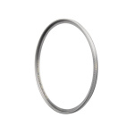Фото Schneider B+W Светофильтр прозрачный B+W CLEAR FILTER MRC nano T-PRO 49 mm (1097732) 