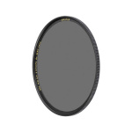 Фото - Schneider B+W Светофильтр нейтрально-серый B+W ND FILTER 0,9 MRC nano MASTER 43 mm (1101554)